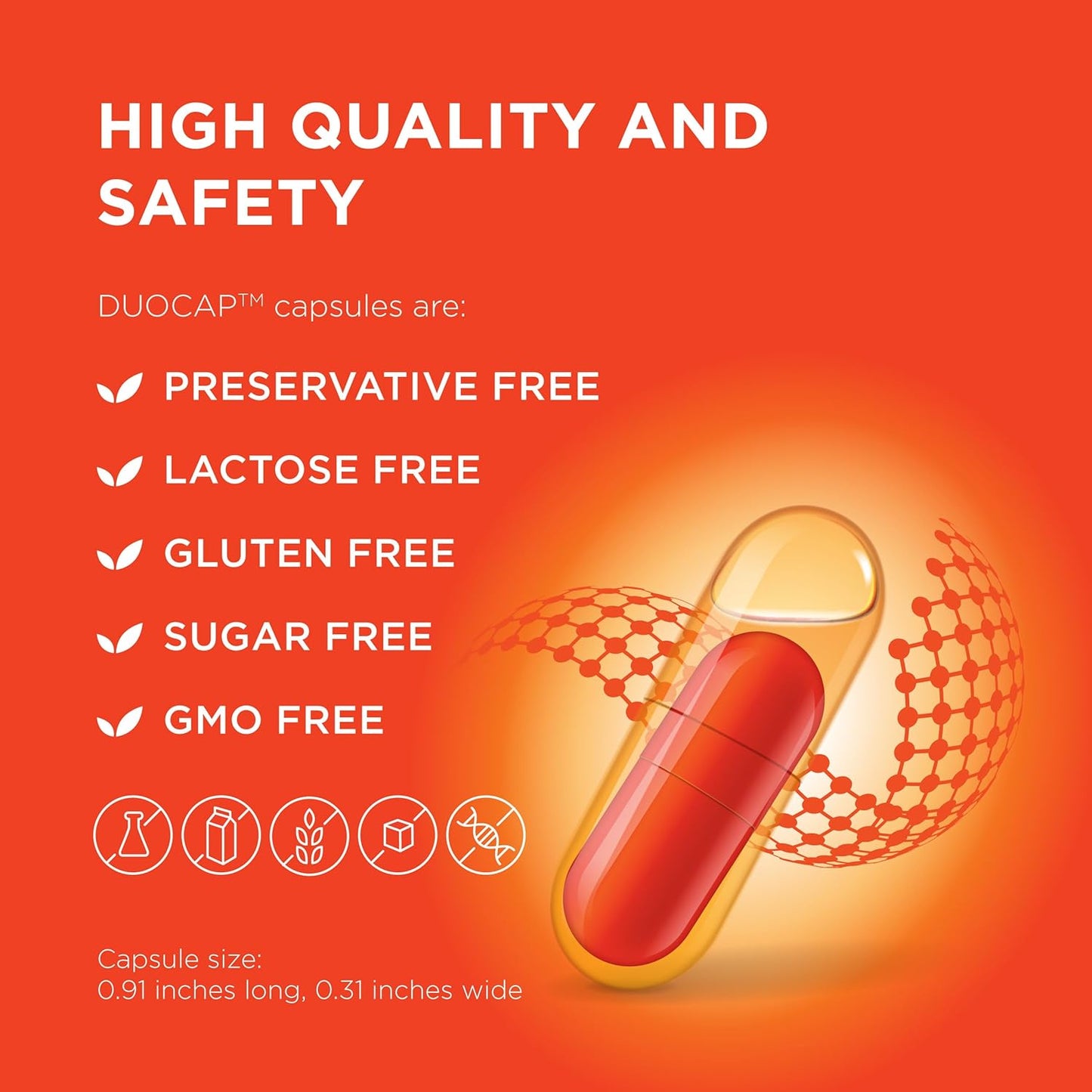 UNDENATURED COLLAGEN+ TURMERIC